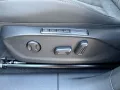 Cupra Terramar 2.0 TSI 4Drive DSG VZ