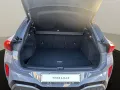 Cupra Terramar 2.0 TSI 4Drive DSG VZ