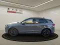 Cupra Terramar 2.0 TSI 4Drive DSG VZ