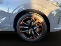 Cupra Terramar 2.0 TSI 4Drive DSG VZ
