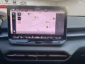 Cupra Terramar 2.0 TSI 4Drive DSG VZ