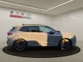 Cupra Terramar 2.0 TSI 4Drive DSG VZ