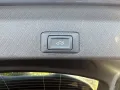 Cupra Terramar 2.0 TSI 4Drive DSG VZ