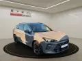 Cupra Terramar 2.0 TSI 4Drive DSG VZ