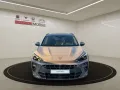 Cupra Terramar 2.0 TSI 4Drive DSG VZ