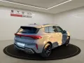 Cupra Terramar 2.0 TSI 4Drive DSG VZ