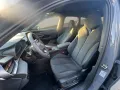 Cupra Terramar 2.0 TSI 4Drive DSG VZ