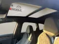 Cupra Terramar 2.0 TSI 4Drive DSG VZ