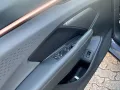 Cupra Terramar 2.0 TSI 4Drive DSG VZ