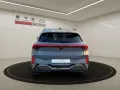 Cupra Terramar 2.0 TSI 4Drive DSG VZ