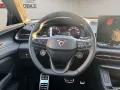 Cupra Terramar 2.0 TSI 4Drive DSG VZ