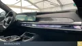 BMW i7 A xDrive60 Lim LCP.Sitzbel. DA/PA Prof,NP170T