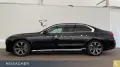 BMW i7 A xDrive60 Lim LCP.Sitzbel. DA/PA Prof,NP170T