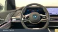 BMW i7 A xDrive60 Lim LCP.Sitzbel. DA/PA Prof,NP170T