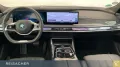 BMW i7 A xDrive60 Lim LCP.Sitzbel. DA/PA Prof,NP170T