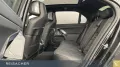 BMW i7 A xDrive60 Lim LCP.Sitzbel. DA/PA Prof,NP170T