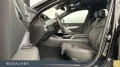 BMW i7 A xDrive60 Lim LCP.Sitzbel. DA/PA Prof,NP170T