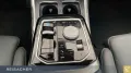 BMW i7 A xDrive60 Lim LCP.Sitzbel. DA/PA Prof,NP170T