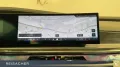 BMW i7 A xDrive60 Lim LCP.Sitzbel. DA/PA Prof,NP170T