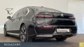 BMW i7 A xDrive60 Lim LCP.Sitzbel. DA/PA Prof,NP170T