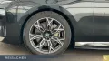 BMW i7 A xDrive60 Lim LCP.Sitzbel. DA/PA Prof,NP170T
