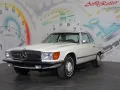 Mercedes-Benz SL 350 Cabrio   NUR 39000KM ! Topzustand