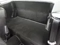 Mercedes-Benz SL 350 Cabrio   NUR 39000KM ! Topzustand