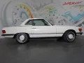Mercedes-Benz SL 350 Cabrio   NUR 39000KM ! Topzustand