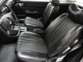Mercedes-Benz SL 350 Cabrio   NUR 39000KM ! Topzustand