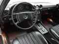 Mercedes-Benz SL 350 Cabrio   NUR 39000KM ! Topzustand