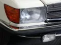 Mercedes-Benz SL 350 Cabrio   NUR 39000KM ! Topzustand