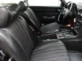 Mercedes-Benz SL 350 Cabrio   NUR 39000KM ! Topzustand