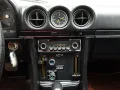 Mercedes-Benz SL 350 Cabrio   NUR 39000KM ! Topzustand
