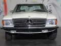Mercedes-Benz SL 350 Cabrio   NUR 39000KM ! Topzustand