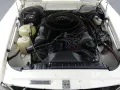 Mercedes-Benz SL 350 Cabrio   NUR 39000KM ! Topzustand