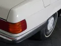 Mercedes-Benz SL 350 Cabrio   NUR 39000KM ! Topzustand