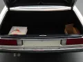 Mercedes-Benz SL 350 Cabrio   NUR 39000KM ! Topzustand