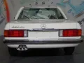 Mercedes-Benz SL 350 Cabrio   NUR 39000KM ! Topzustand