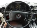 Mercedes-Benz SL 350 Cabrio   NUR 39000KM ! Topzustand
