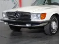 Mercedes-Benz SL 350 Cabrio   NUR 39000KM ! Topzustand