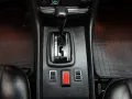 Mercedes-Benz SL 350 Cabrio   NUR 39000KM ! Topzustand