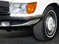 Mercedes-Benz SL 350 Cabrio   NUR 39000KM ! Topzustand