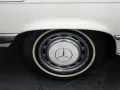 Mercedes-Benz SL 350 Cabrio   NUR 39000KM ! Topzustand