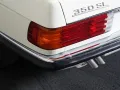 Mercedes-Benz SL 350 Cabrio   NUR 39000KM ! Topzustand