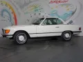 Mercedes-Benz SL 350 Cabrio   NUR 39000KM ! Topzustand