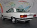 Mercedes-Benz SL 350 Cabrio   NUR 39000KM ! Topzustand