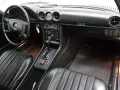 Mercedes-Benz SL 350 Cabrio   NUR 39000KM ! Topzustand