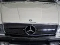 Mercedes-Benz SL 350 Cabrio   NUR 39000KM ! Topzustand