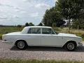 Rolls-Royce Silver Shadow