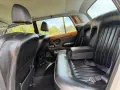 Rolls-Royce Silver Shadow
